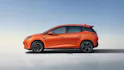 BYD Dolphin G DM-i Boost
