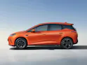 BYD Dolphin G DM-i Boost