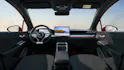 BYD Dolphin G DM-i Boost