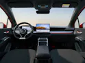 BYD Dolphin G DM-i Boost