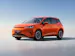 BYD Dolphin G DM-i Boost