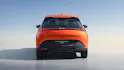BYD Dolphin G DM-i Boost