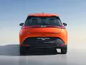 BYD Dolphin G DM-i Boost