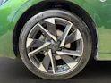 Peugeot 308 1.2 PureTech Allure Pack