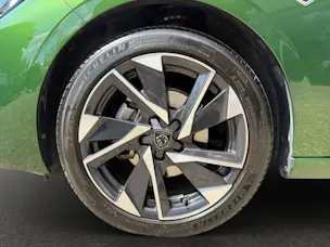 Peugeot 308 1.2 PureTech Allure Pack
