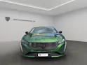 Peugeot 308 1.2 PureTech Allure Pack