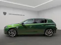 Peugeot 308 1.2 PureTech Allure Pack