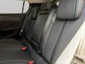 Peugeot 308 1.2 PureTech Allure Pack