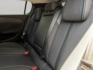 Peugeot 308 1.2 PureTech Allure Pack