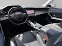 Peugeot 308 1.2 PureTech Allure Pack