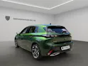 Peugeot 308 1.2 PureTech Allure Pack