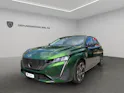 Peugeot 308 1.2 PureTech Allure Pack