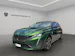 Peugeot 308 1.2 PureTech Allure Pack