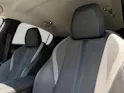 Peugeot 308 1.2 PureTech Allure Pack