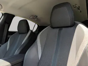 Peugeot 308 1.2 PureTech Allure Pack