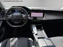 Peugeot 308 1.2 PureTech Allure Pack