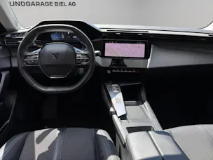 Peugeot 308 1.2 PureTech Allure Pack