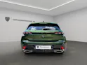 Peugeot 308 1.2 PureTech Allure Pack