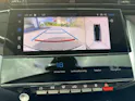 Peugeot 308 1.2 PureTech Allure Pack
