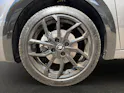 Peugeot 208 1.2 PureTech 130 GT