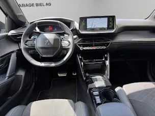 Peugeot 208 1.2 PureTech 130 GT