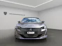 Peugeot 208 1.2 PureTech 130 GT