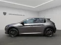 Peugeot 208 1.2 PureTech 130 GT