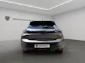 Peugeot 208 1.2 PureTech 130 GT