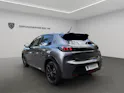 Peugeot 208 1.2 PureTech 130 GT