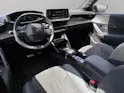 Peugeot 208 1.2 PureTech 130 GT