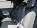 Peugeot 208 1.2 PureTech 130 GT