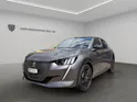 Peugeot 208 1.2 PureTech 130 GT