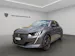 Peugeot 208 1.2 PureTech 130 GT
