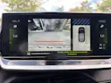 Peugeot 208 1.2 PureTech 130 GT