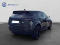 Land Rover Range Rover Evoque 2.0 T 250 R-Dynamic SE