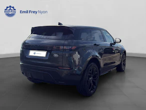 https://vehicle.imgix.net/4423197/1c1bd7bc-d279-445e-968c-3de291b2fb70.jpg