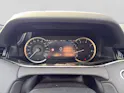Land Rover Range Rover Evoque 2.0 T 250 R-Dynamic SE