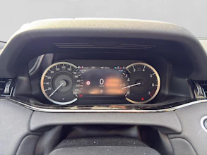https://vehicle.imgix.net/4423197/1e0b3247-a4a0-4e20-aab8-f618b35efeb6.jpg