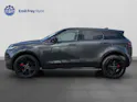 Land Rover Range Rover Evoque 2.0 T 250 R-Dynamic SE