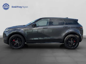 https://vehicle.imgix.net/4423197/740fe67b-f9bf-439a-9276-6d32745b4c4d.jpg