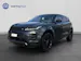 Land Rover Range Rover Evoque 2.0 T 250 R-Dynamic SE