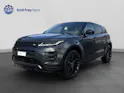 Land Rover Range Rover Evoque 2.0 T 250 R-Dynamic SE