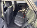 Land Rover Range Rover Evoque 2.0 T 250 R-Dynamic SE