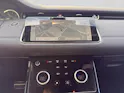 Land Rover Range Rover Evoque 2.0 T 250 R-Dynamic SE