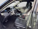 Land Rover Range Rover Evoque 2.0 T 250 R-Dynamic SE