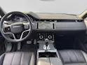 Land Rover Range Rover Evoque 2.0 T 250 R-Dynamic SE