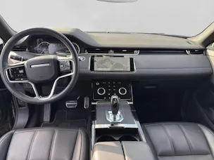 Land Rover Range Rover Evoque 2.0 T 250 R-Dynamic SE