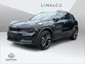 Lynk & Co 01 1.5 PHEV More