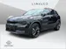 Lynk & Co 01 1.5 PHEV More
