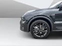 Lynk & Co 01 1.5 PHEV More
